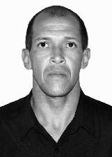 Foto de WILSON CORREIA DA SILVA