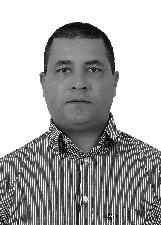 Foto de ANDRE LUIS TRINDADE