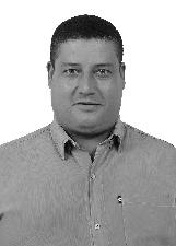 Foto de CARLOS ROBERTO RODRIGUES ALVES