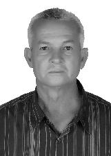 Foto de GENESIO FRANCISCO DOS SANTOS