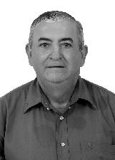 Foto de LUIZ ROBERTO DE BARROS REAL