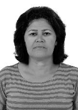 Foto de MARGARIDA DE FATIMA LOPES DOS SANTOS