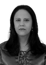 Foto de Marli Donizete da Silva
