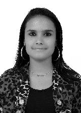 Foto de MONESSA KARIUNE DA SILVA