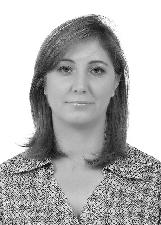 Foto de NEUSA APARECIDA DA SILVA