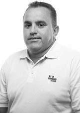 Foto de EDSON ANTONIO MOREIRA