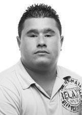 Foto de EDUARDO APARECIDO ALEXANDRE