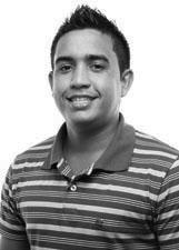 Foto de GUILHERME HENRIQUE SOUZA DE ASSIS