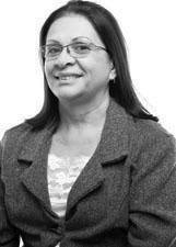 Foto de JOSEFA GOMES MAIA ROCHA