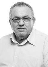 Foto de JOSÉ HELIO NICARETTA