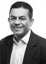 Foto de JOÃO CANDIDO DA SILVA FILHO