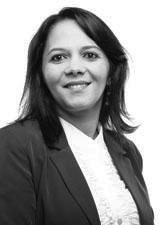 Foto de JULIA RODRIGUES DOS SANTOS GONÇALVES
