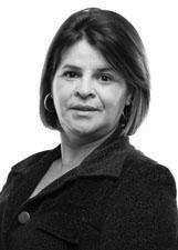 Foto de MARCIA DA SILVA OLIVEIRA