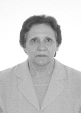 Foto de NEUZA FERNANDES NICARETTA