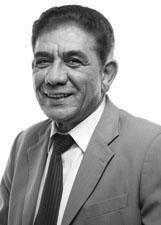 Foto de NEWTON SIQUEIRA BELLINI