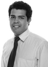 Foto de SAMUEL GALLO DOBELIN