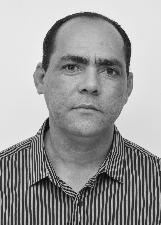 Foto de Edivaldo Pereira da Silva