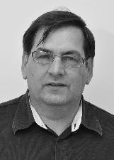 Foto de Diosne Miguel Batista Junior
