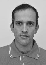 Foto de ANDRÉ FRANÇA DE SÁ