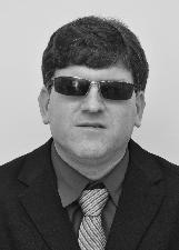 Foto de GERSON LUIZ GLASSER