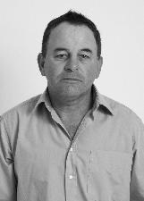 Foto de JOSÉ JORGE ANTUNES