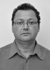 Foto de MARCIO DE CAMPOS MACIEL