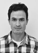 Foto de ROGER JOSÉ RODRIGUES