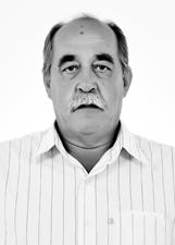 Foto de AMAURI BARBOSA CESAR