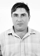 Foto de ANDRÉ CRISTIANO VARGAS