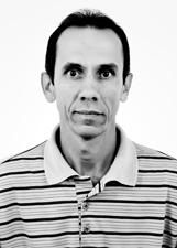Foto de ANTONIO ROBERTO URBANO