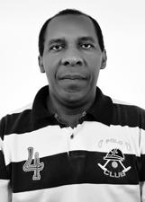 Foto de CARLOS DAMIÃO DOS SANTOS