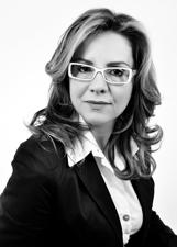Foto de DIANA MARIA DE OLIVEIRA SOUZA MAIA