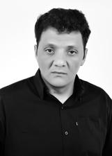 Foto de JEFERSON CARULO DOS SANTOS