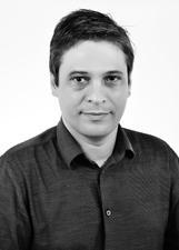 Foto de LAUDECIR LEONEL DE SOUSA