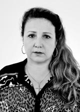 Foto de LEILA CRISTINA DELLA COLETTA