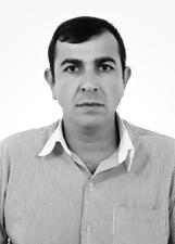 Foto de LUIS ALBERTO NAVARRO