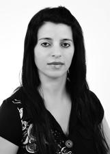 Foto de MARINELLA MARIA MOÇO FERREIRA LEITE