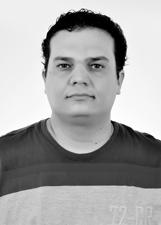 Foto de RAFAEL LIVERO