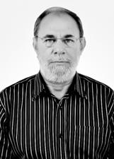 Foto de SIDNEI DORIVAL FANTI