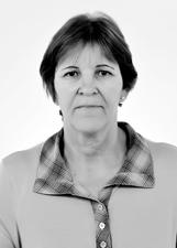 Foto de SONIA MARIA MAREGA