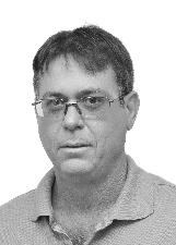 Foto de CARLOS LEONE VENDRAME