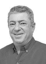 Foto de FRANCISCO RAMOS NETTO