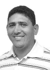 Foto de GILMAR PIRES DE FARIA