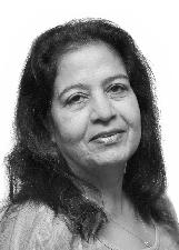 Foto de MARIA APARECIDA VARGAS PEREIRA