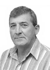 Foto de VALDECIR RODRIGUES DOS SANTOS