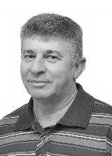 Foto de VALDIR ONORIO ZANINI