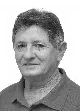 Foto de WALDEMAR SARTORI