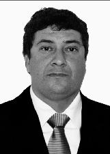 Foto de Ademir Simão
