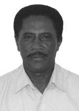 Foto de ALCIDES FERMINO DE ARRUDA