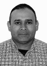 Foto de ANDRÉ LUIS CARDOSO